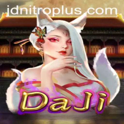 DaJi: Revolutionizing the Gaming Landscape with Jdnitro