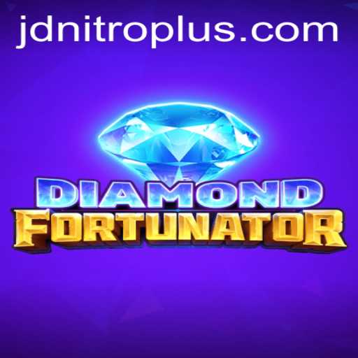 Discover the Epic World of DiamondFort: The Thrilling Adventure Awaits