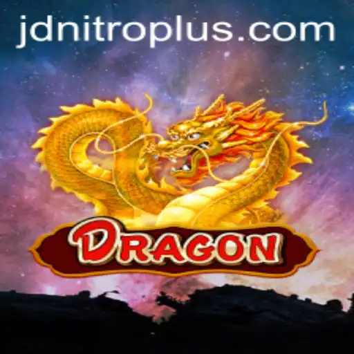 Dragon: A Fantasy Adventure with Jdnitro