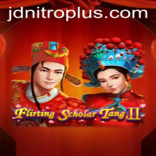 Exploring Flirting Scholar Tang II: A Fascinating Journey into a Classic Adventure