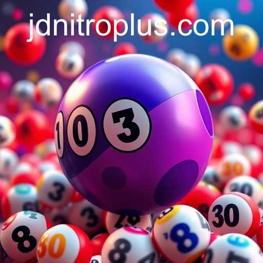 Understanding the World of Lottery: An Insight into Jdnitro