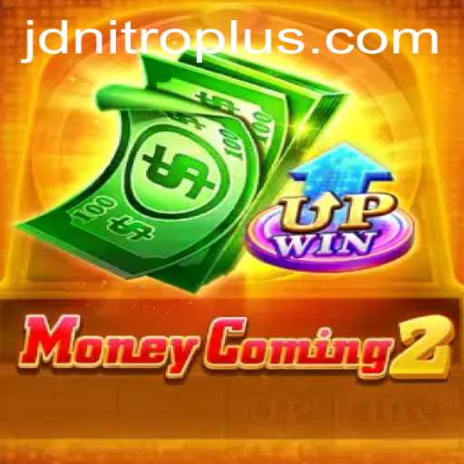Exploring MoneyComing2: A Thrilling Adventure in Virtual Finance