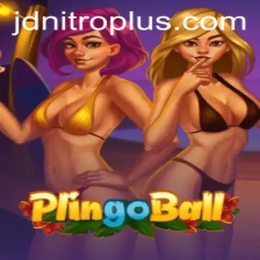 Exploring the Exciting World of Plingoball: A Fusion of Strategy and Fun