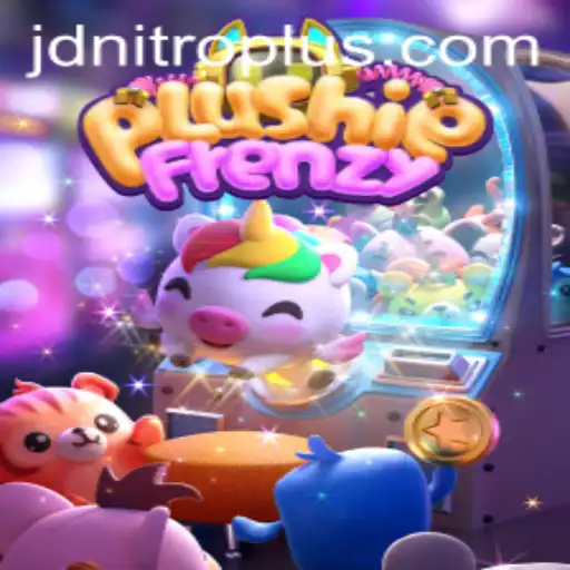 Exploring the Exciting World of PlushieFrenzy: A Unique Gaming Experience