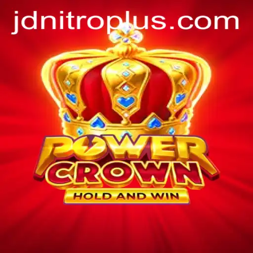 Discover the Thrilling World of PowerCrown: An In-Depth Look