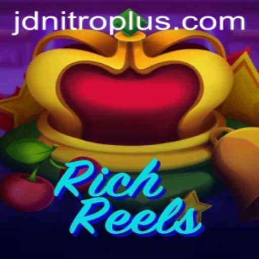 Explore the Exciting World of RichReels: The Ultimate Gaming Experience with Jdnitro