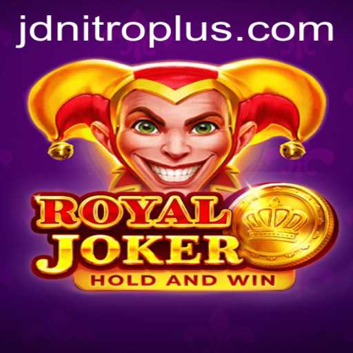 An In-Depth Look at Royaljoker: The Thrilling Card Game Revolution