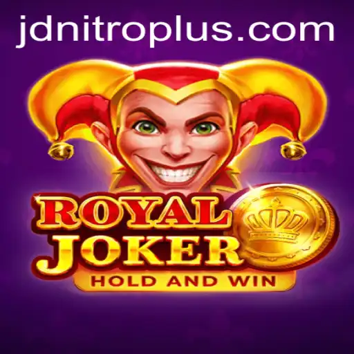 An In-Depth Look at Royaljoker: The Thrilling Card Game Revolution
