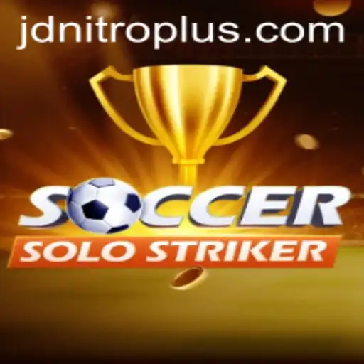 Discovering SoccerSoloStriker: The Ultimate Gaming Experience with Jdnitro