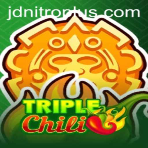 Exploring TripleChili: Strategy, Spice, and Gaming Dynamics