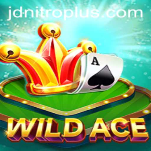 Exploring the Thrilling World of WildAce and the Jdnitro Experience